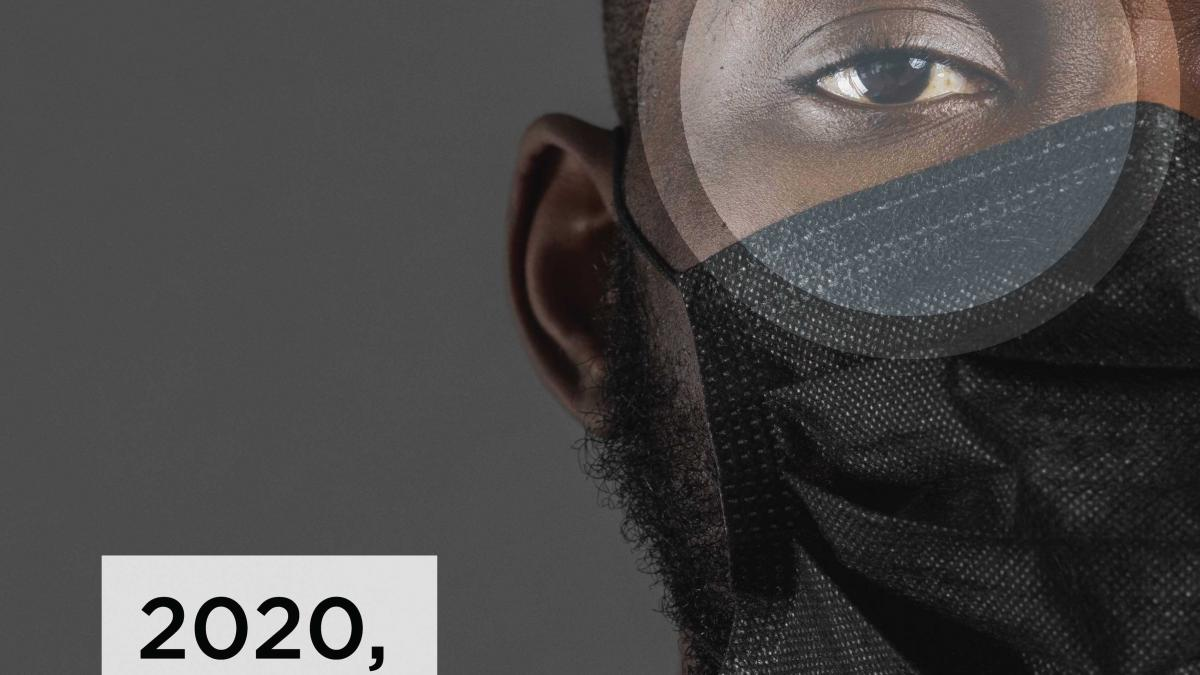 14th Newsletter: The atypical year 2020 for Target, between resistance and adaptability